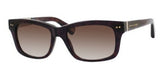 Marc Jacobs 317 Sunglasses