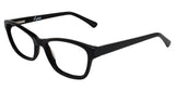 Rembrand QUIRBLA53 Eyeglasses