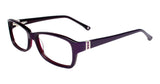 Altair 5020 Eyeglasses