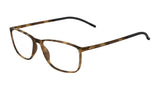 Silhouette SPX Illusion Fullrim 2888 Eyeglasses