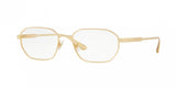 Brooks Brothers 1053 Eyeglasses