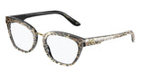 Dolce & Gabbana 3335 Eyeglasses