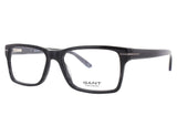 Gant 0110 Eyeglasses