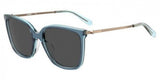 Moschino Love Mol035 Sunglasses