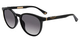 Police SPL873700F53 Sunglasses