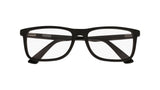 Puma Junior PJ0020O Eyeglasses