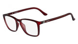 Salvatore Ferragamo SF2723 Eyeglasses