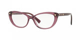 Versace 3258 Eyeglasses