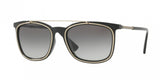 Versace 4335 Sunglasses