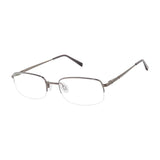 Charmant Pure Titanium TI29103 Eyeglasses