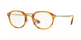 Persol 3168V Eyeglasses