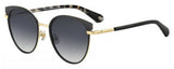 Kate Spade Janalee Sunglasses