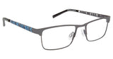 Superflex SFK170 Eyeglasses