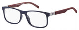 Tommy Hilfiger Th1446 Eyeglasses