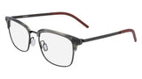 Flexon FLEXON B2022 Eyeglasses