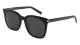 Saint Laurent Classic SL 285/F SLIM Sunglasses