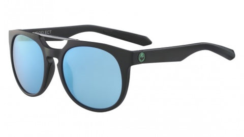 Dragon DR PROFLECT ION Sunglasses