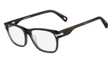 G-Star RAW 2615 THIN PILON Eyeglasses