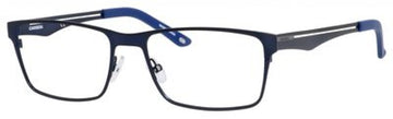 Carrera Ca7584 Eyeglasses