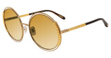 Chopard SCHC79300X60 Sunglasses