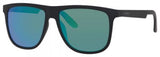 Carrera 5003 Sunglasses