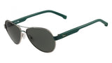 Lacoste L3103S Sunglasses