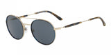 Giorgio Armani 6056J Sunglasses