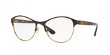 Vogue 4051 Eyeglasses