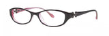 Lilly Pulitzer KOLBY Eyeglasses