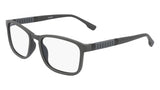 Flexon FLEXON E1114 Eyeglasses