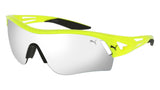 Puma Performance PU0090S Sunglasses