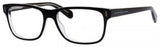 Marc By Marc Jacobs 612 Eyeglasses