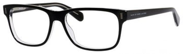 Marc By Marc Jacobs 612 Eyeglasses