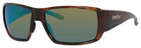 Smith GuidesChoice Sunglasses