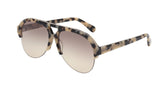 Stella McCartney Falabella SC0030SA Sunglasses