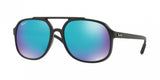 Ray Ban 4312CH Sunglasses