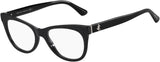 Jimmy Choo 276 Eyeglasses