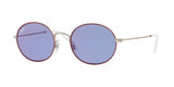 Ray Ban 3594 Sunglasses