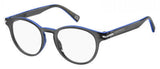 Marc Jacobs Marc226 Eyeglasses