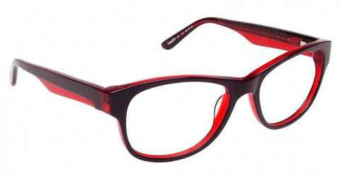 Superflex SF401 Eyeglasses