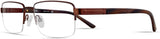 Elasta 3120 Eyeglasses