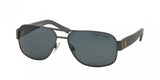 Polo 3080 Sunglasses
