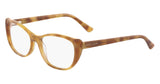 Anne Klein AK5070 Eyeglasses