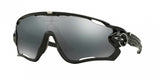 Oakley Jawbreaker 9290 Sunglasses