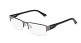 Puma Lifestyle PU0033O Eyeglasses