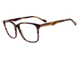NRG N235 Eyeglasses