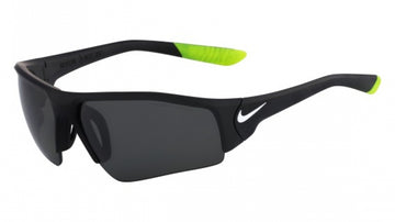Nike SKYLON ACE XV PRO P EV0864 Sunglasses