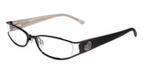 Bebe 5016 Eyeglasses