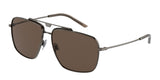 Dolce & Gabbana 2264 Sunglasses