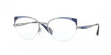 Vogue 4153 Eyeglasses